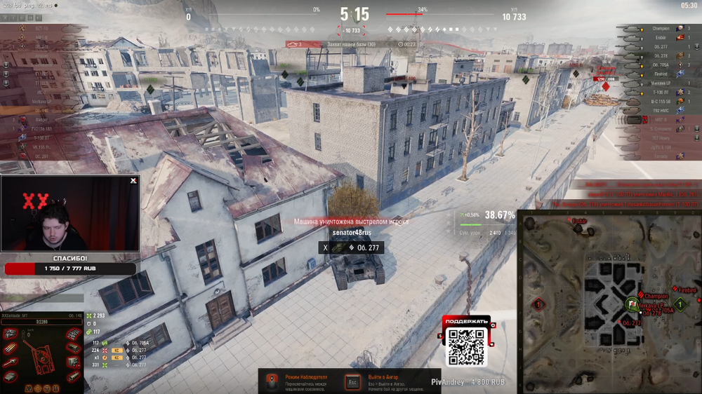 Screenshot2026-10-04at14-37-21XXSolitudeVKLive.thumb.png.55b30de4ce1273c12cd88746a2eac31a.png
