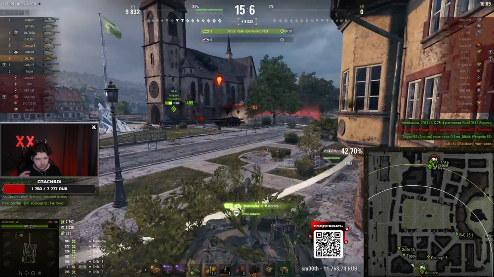 Screenshot2026-10-04at14-37-49XXSolitudeVKLive.thumb.png.db8b1ee279c2323318366f64db3b306a.png