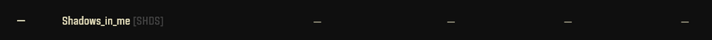 Screenshot2026-10-10at10-15-53.thumb.png.78101858904f847cafb5c8065c3015e6.png