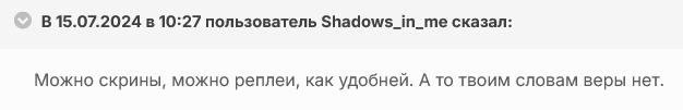 Screenshot2026-10-24at10-17-31-2955--.png.61791aae2f802e4570cb5bacb13a5e44.png