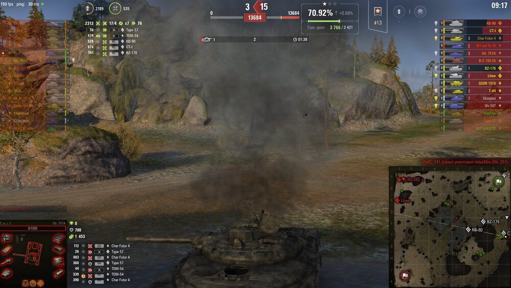 Screenshot_1.jpg
