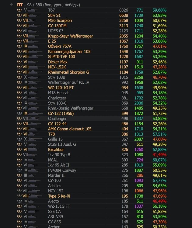 Screenshot_1.jpg