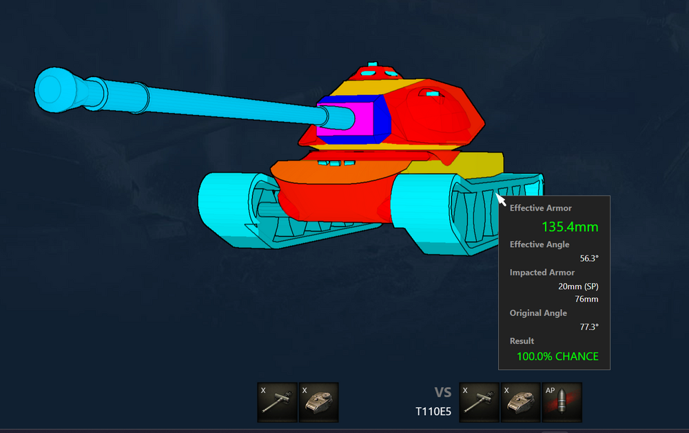 Screenshot_1.thumb.png.577d0e037b620ef303b0806e8219d4ff.png