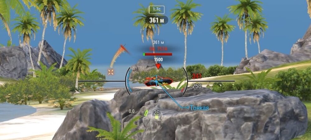 Screenshot_10.jpg