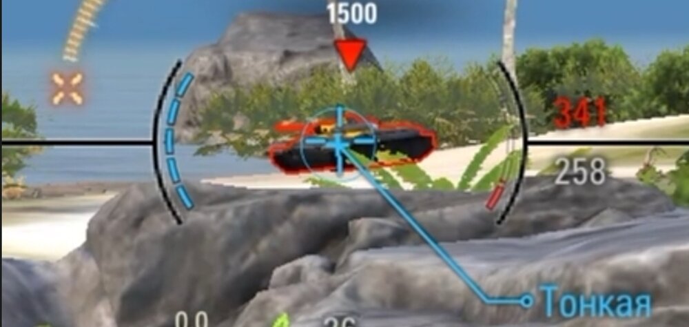 Screenshot_12.jpg