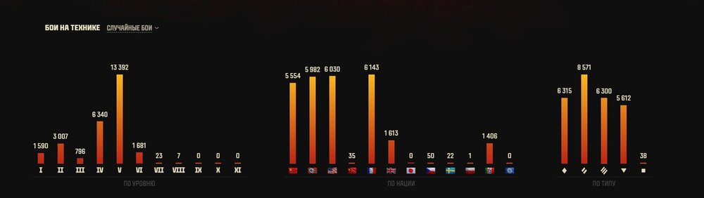 Screenshot_2.jpg