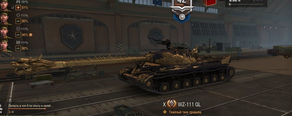 Screenshot_20.jpg