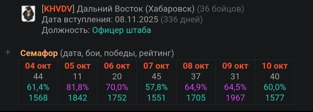 Screenshot_2026-10-11-10-24-40-598_com_miui.gallery-edit.thumb.jpg.f07f997c59c8aace2873d7aca8041322.jpg