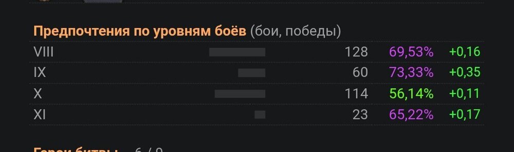 Screenshot_2026-10-11-10-27-54-452_com.opera.browser-edit.thumb.jpg.781396262eec61d64e6929b5c82b9ead.jpg