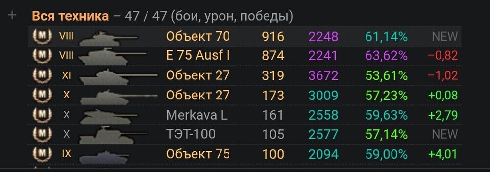 Screenshot_2026-10-17-13-44-54-005_com.opera.browser-edit.thumb.jpg.da39005fdbd4bdf35ef12528a9e93db1.jpg