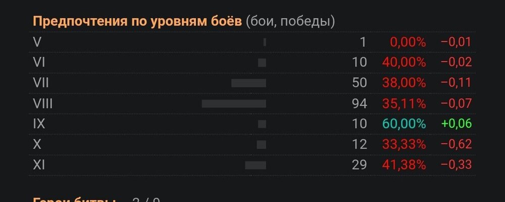 Screenshot_2026-10-28-07-53-38-435_com.opera.browser-edit.thumb.jpg.95b4f1c5370ecfab2fcf60cb5931142f.jpg