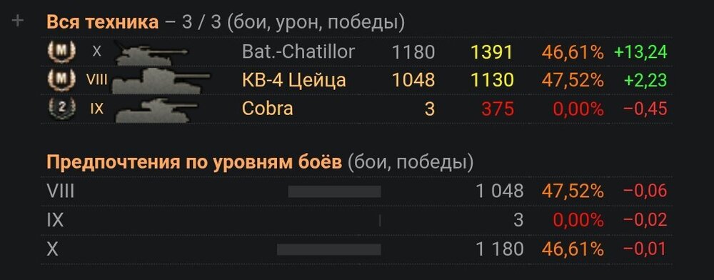 Screenshot_2026-10-28-07-55-02-348_com.opera.browser-edit.thumb.jpg.bc708762d8d8b30cb74e358fef335d67.jpg