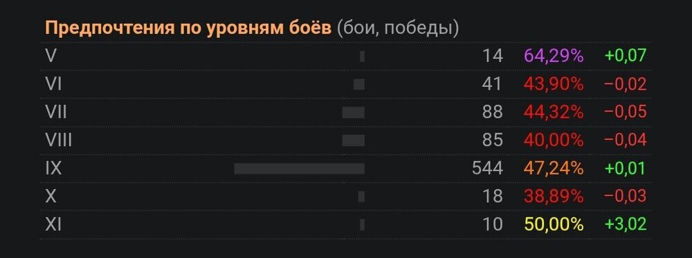 Screenshot_2026-10-28-07-55-48-019_com.opera.browser-edit.thumb.jpg.822f765c3c39bdb93767b51d92bdc1b1.jpg