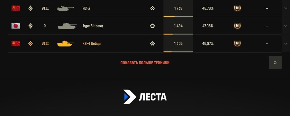 Screenshot_2026-10-31-22-00-44-472_com.opera.browser-edit.thumb.jpg.cae069b519d211ed0e54e2a8f00f05d6.jpg