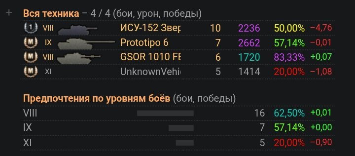 Screenshot_20261009-151302.jpg.1b804adac54130cc32ef87a850848c54.jpg