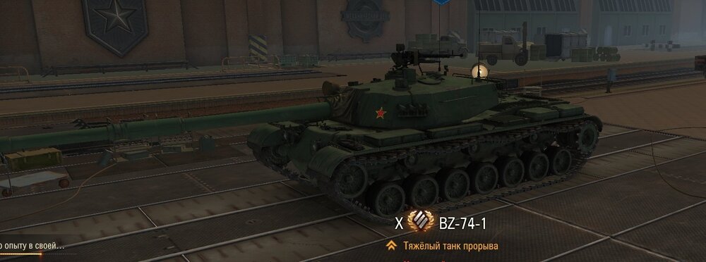 Screenshot_21.jpg