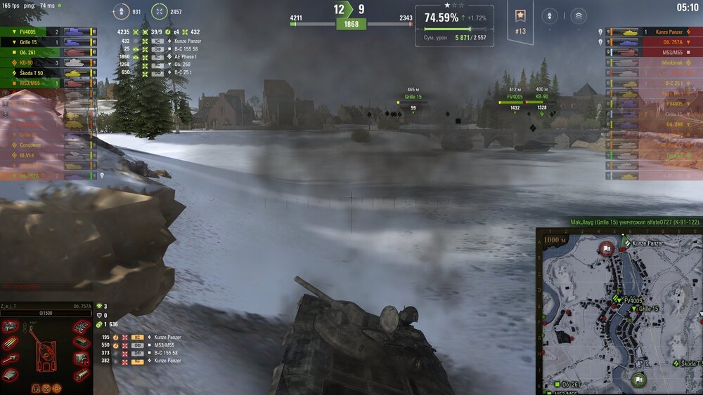 Screenshot_35.jpg