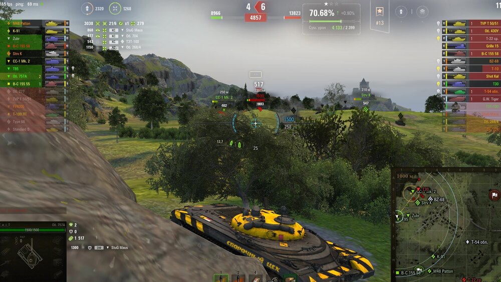 Screenshot_5.jpg