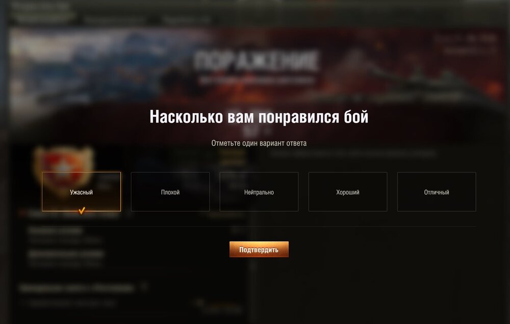Screenshot_56.jpg