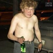 _nuJIoTka_eHoTa_