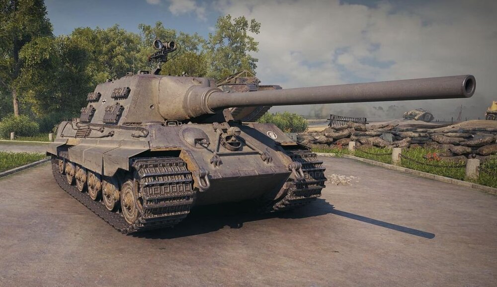Tanki2026-10-0718-26-30-35.thumb.jpg.c37eda27b7eb508ff68a1550ed968c63.jpg