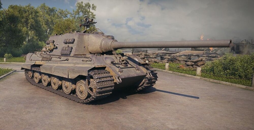 Tanki2026-10-0722-25-34-18.thumb.jpg.3c641f71fd5abb201017a1d286acd991.jpg