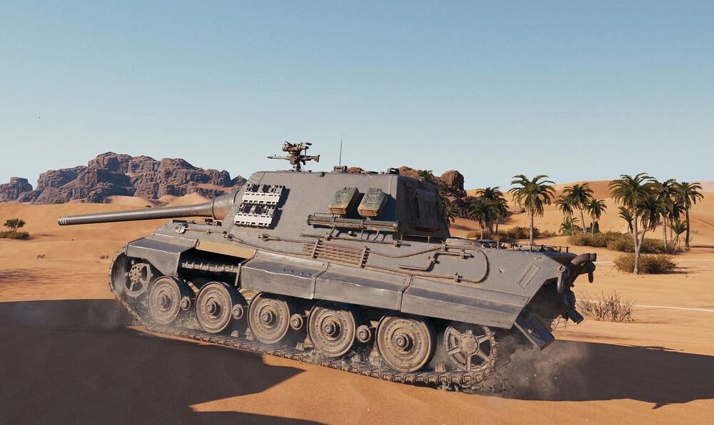 Tanki2026-10-0811-18-08-90.thumb.jpg.0c839129e0f0f557cdc0c79941c15d07.jpg