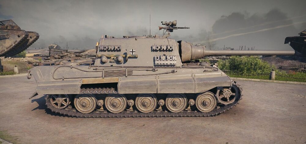 Tanki2026-10-0820-08-38-99.thumb.jpg.03b9e8dc20b5e2de6ca62c6656ce2ee3.jpg