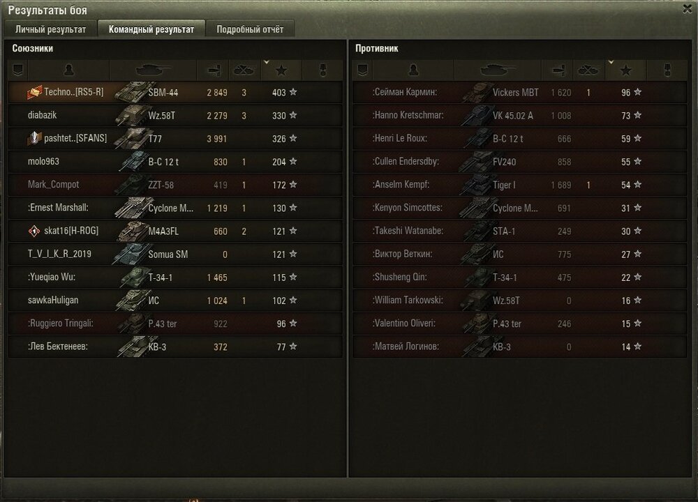 Tanki 2026-10-21 11-17-20-36.jpg