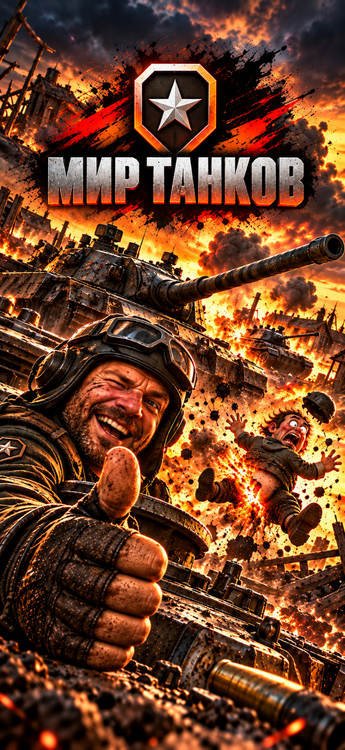 Мир танков_ героический взрывной натиск.png