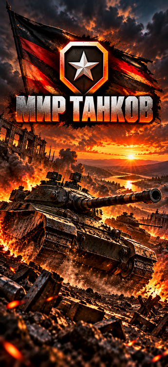 Мир Танков_ Огненное поле битвы.png
