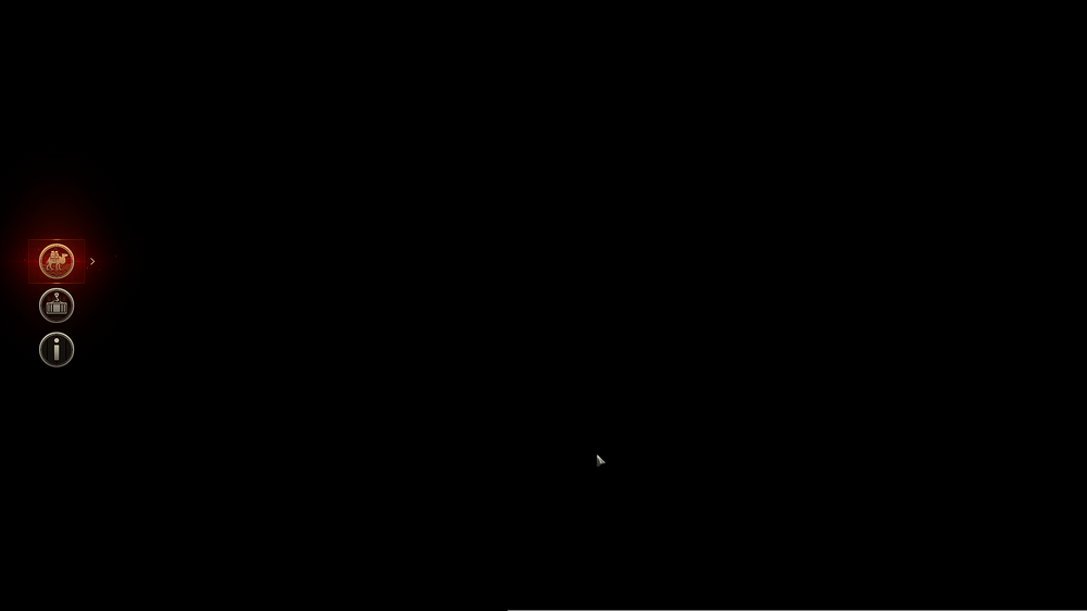 Снимок экрана_20261005_184956.png