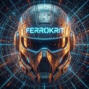 FERROKRIT