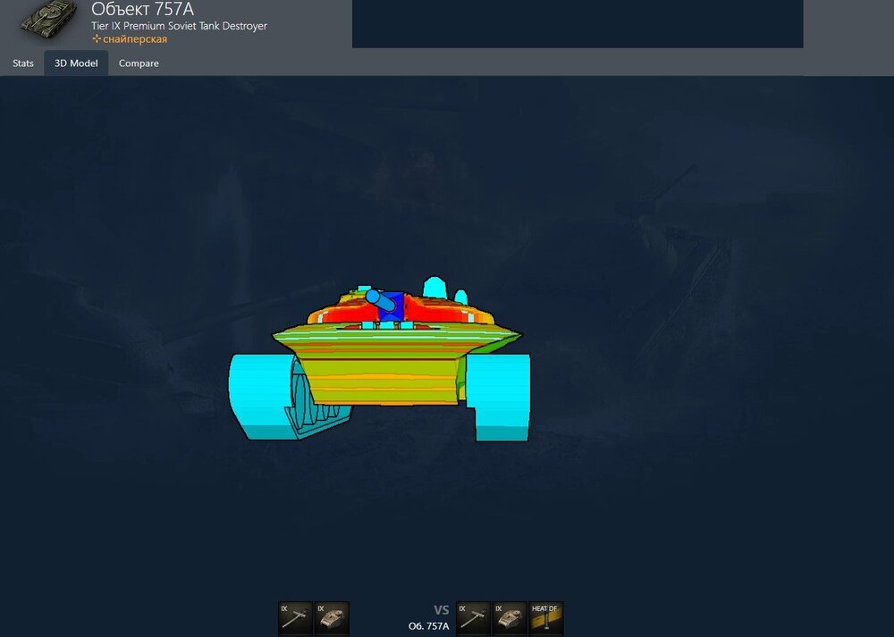 bandicam2026-10-1610-58-08-186.thumb.jpg.5d5447c5a59339b37db7479bf4728294.jpg