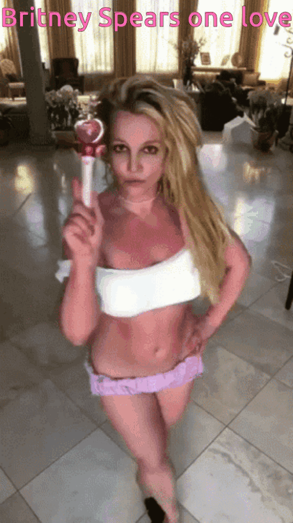 bs888.thumb.gif.541dfa15230529485b683fccdcdb47b6.gif