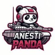 Anesti