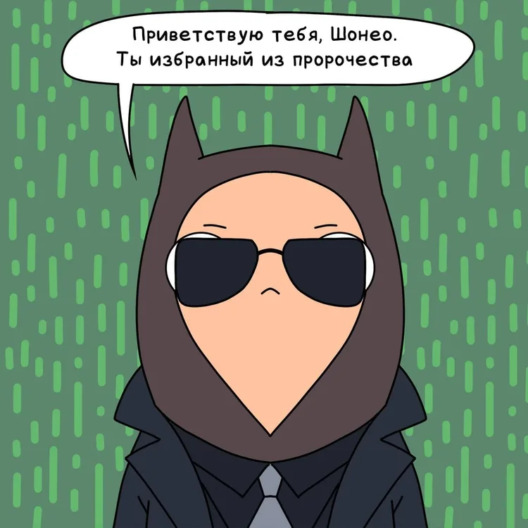 i.webp