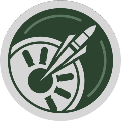 icon_baraban