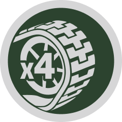 icon_mnogogusenichnost