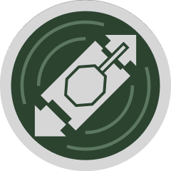 icon_otlichnaya-podvizhnost