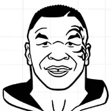 M1keTyson
