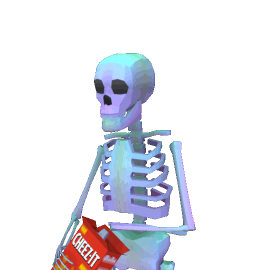 image.gif.91957464f0a4cdf7233a0d8c8d36a873.gif