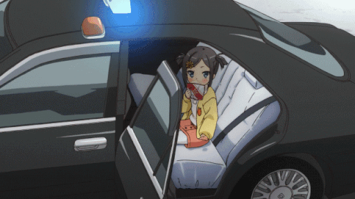 image.gif.ade4804eaad780d7acc765d7f56cad38.gif