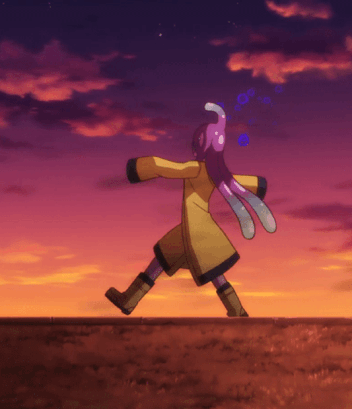 image.gif.b1acec92956240874197f33ae5759724.gif