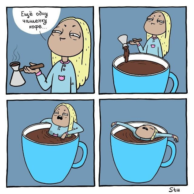 image.jpeg