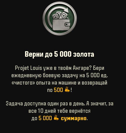 image.png.0cd6711a7cdb091f6907d8da0d2cb665.png