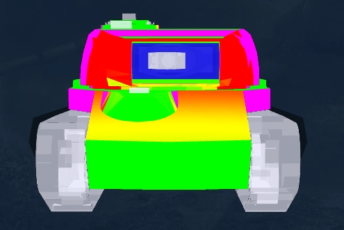 image.png.10f450512eacf96376c8449555be67b9.png