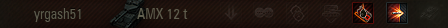image.png.13a5c901a233f60327d5449ce07c541d.png