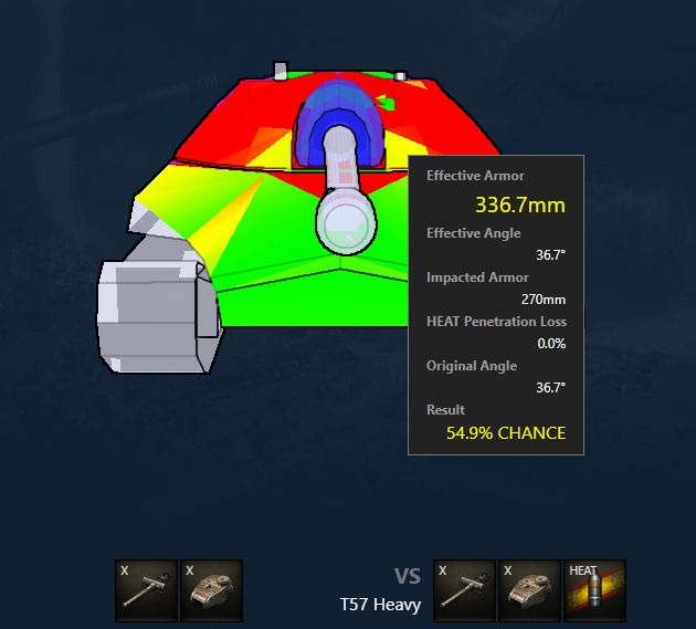 image.png.1796d9a0c517512e3a1ff148e17006c8.png