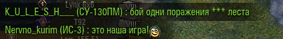 image.png.19058254e414ff4b62e8dff56fcb27fc.png